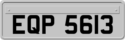 EQP5613