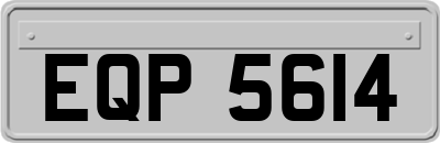 EQP5614