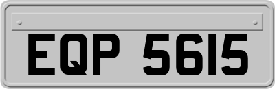 EQP5615