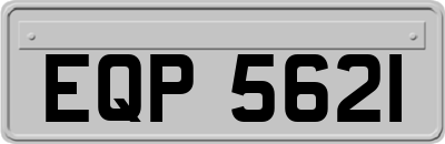 EQP5621