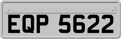 EQP5622