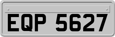 EQP5627