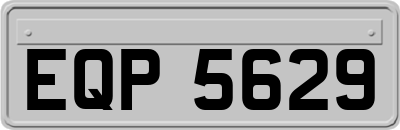 EQP5629
