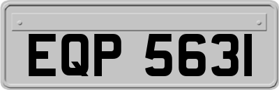 EQP5631