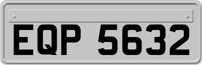 EQP5632