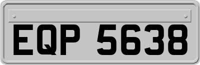 EQP5638