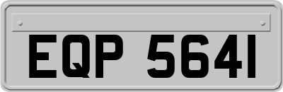 EQP5641