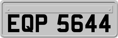EQP5644