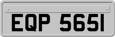 EQP5651