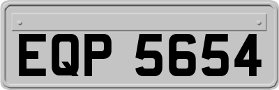 EQP5654