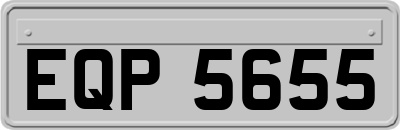 EQP5655