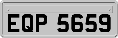 EQP5659
