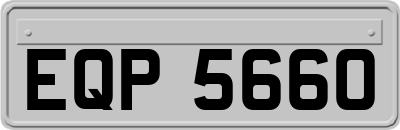 EQP5660