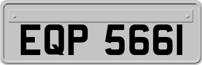 EQP5661
