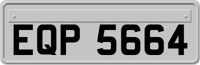 EQP5664