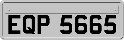 EQP5665