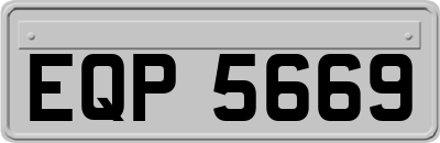EQP5669