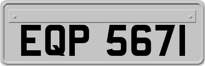 EQP5671
