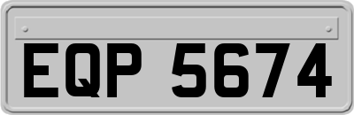 EQP5674