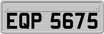 EQP5675