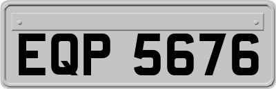 EQP5676
