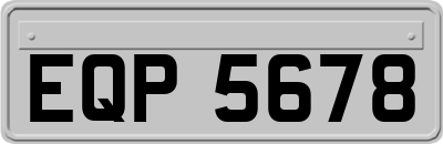 EQP5678