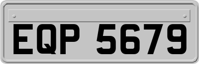 EQP5679