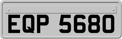 EQP5680