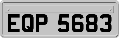 EQP5683