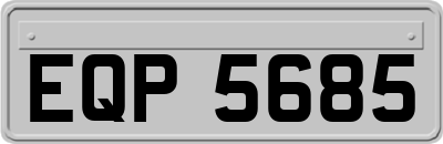 EQP5685