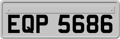 EQP5686
