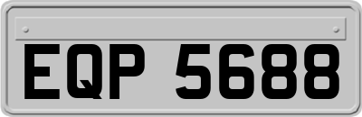 EQP5688