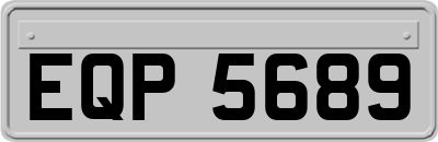 EQP5689