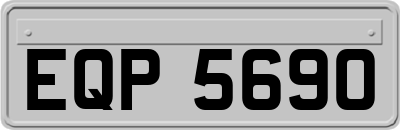 EQP5690