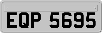 EQP5695