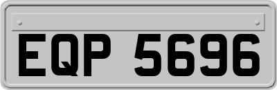 EQP5696