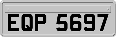 EQP5697