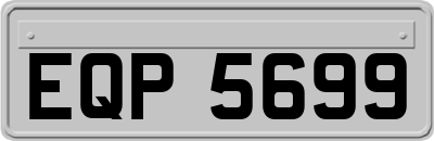 EQP5699