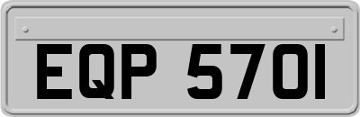 EQP5701