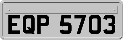 EQP5703
