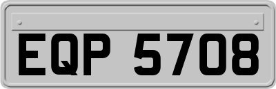 EQP5708