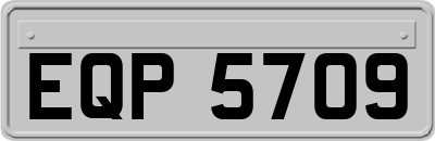 EQP5709