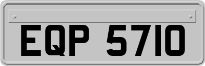 EQP5710