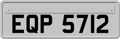 EQP5712