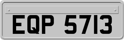 EQP5713
