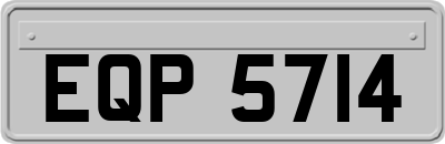 EQP5714