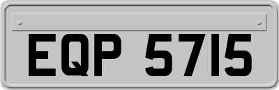 EQP5715