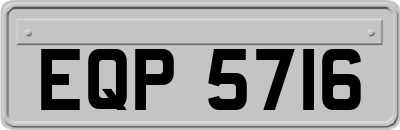 EQP5716