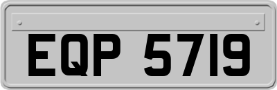 EQP5719