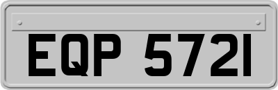 EQP5721